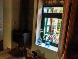 Casa do Pópulo
