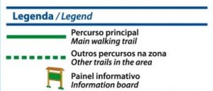 legenda