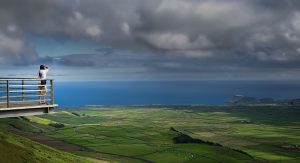Terceira