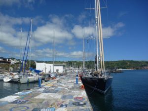 Sailzen