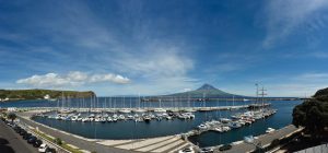 Internacional Azores Boutique