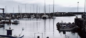 Santa Maria