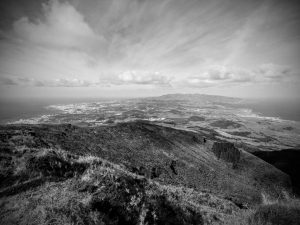 São Miguel