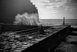 Oceano