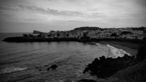 São Roque