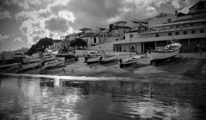 Vila Franca do Campo