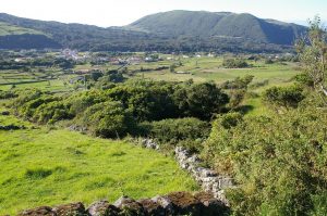 Graciosa