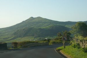 Graciosa