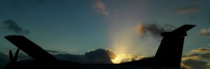 Céus dos Açores