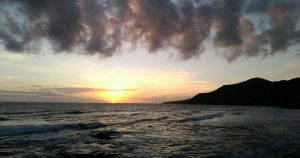 Céus dos Açores