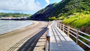 Faial