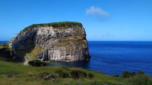 Faial