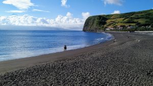 Faial