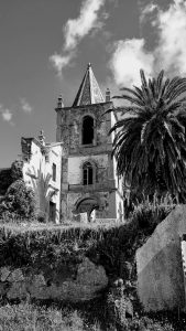 Faial
