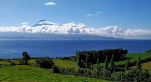 Faial