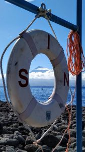 Faial