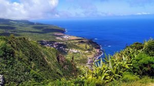 Faial