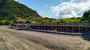 Faial