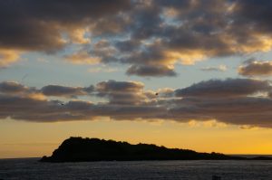 Santa Cruz da Graciosa