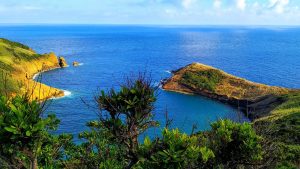 Faial