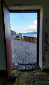 Faial