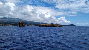 Faial