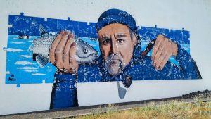 Faial