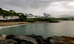 São Roque
