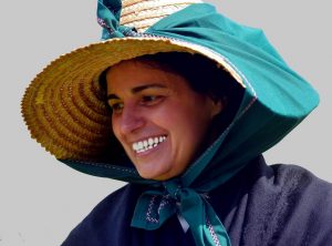 Chá Gorreana