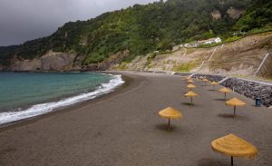 Ribeira Quente