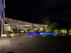 CFS Azores Guest House