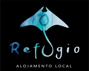 O Refugio