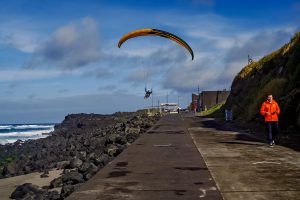 Parapente