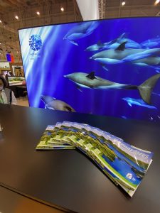 BTL 2022