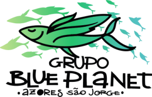 Grupo Blue Planet