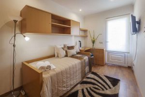 Calheta Suites Downtown