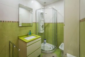 Calheta Suites Downtown