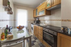 Calheta Suites Downtown