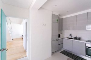 Casa da Ladeira 4