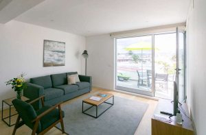 Casa da Ladeira 4