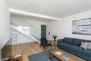 Casa da Ladeira 4