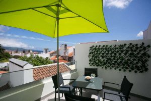 Casa da Ladeira 4