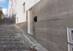 Casa da Ladeira 4