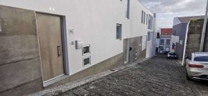 Casa da Ladeira 4A