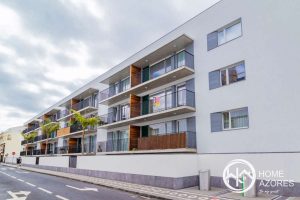 Coliseu Residences B1