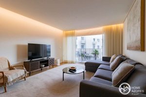 Coliseu Residences B1