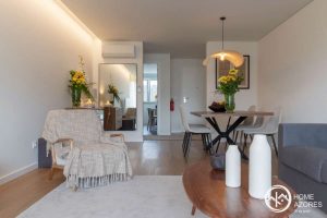 Coliseu Residences B2