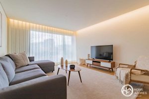 Coliseu Residences B2
