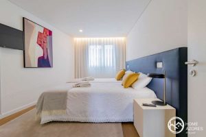 Coliseu Residences B2