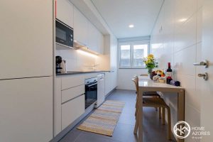 Coliseu Residences B2